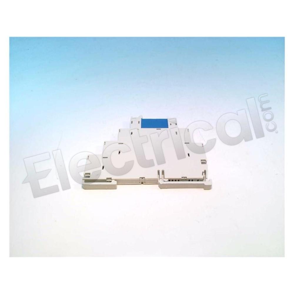 PIR6W-1PS-24VDC-T