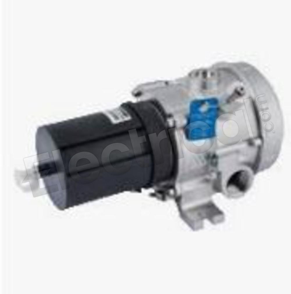 PIRECLA4A1W1