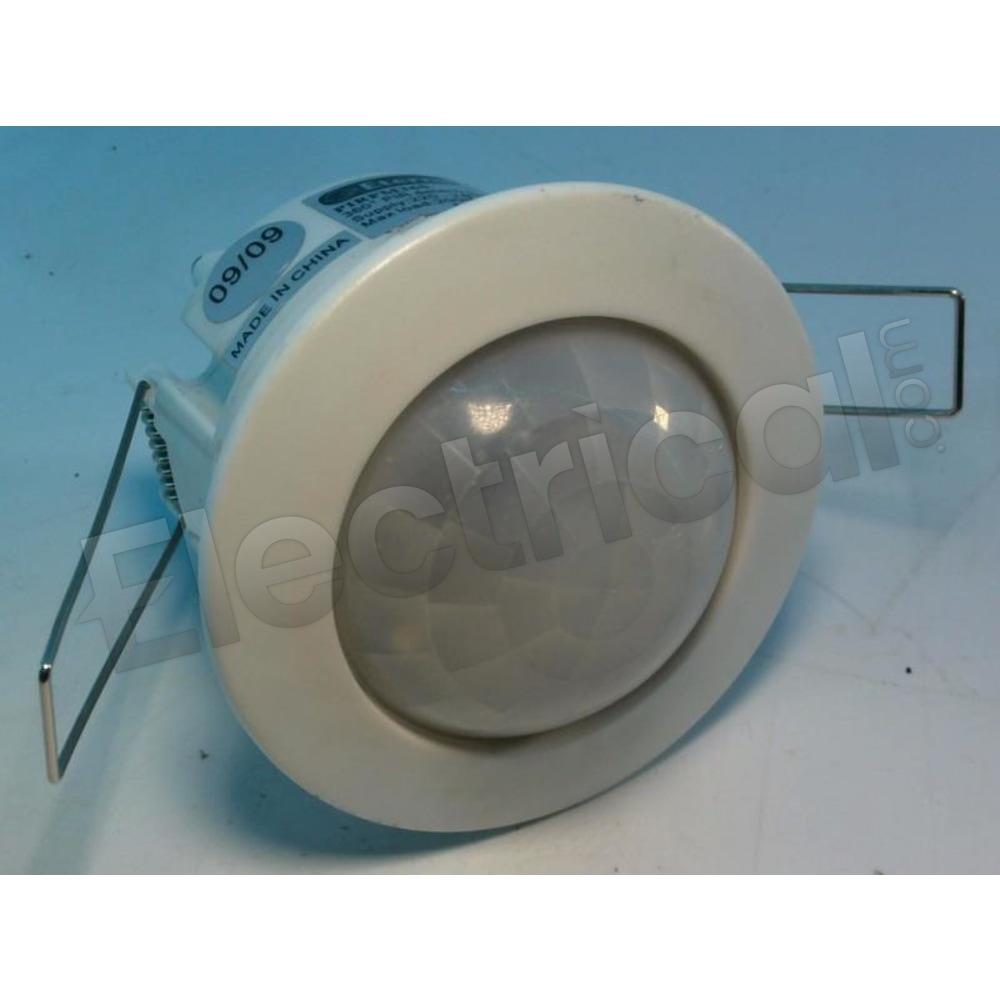 PIRFM360
