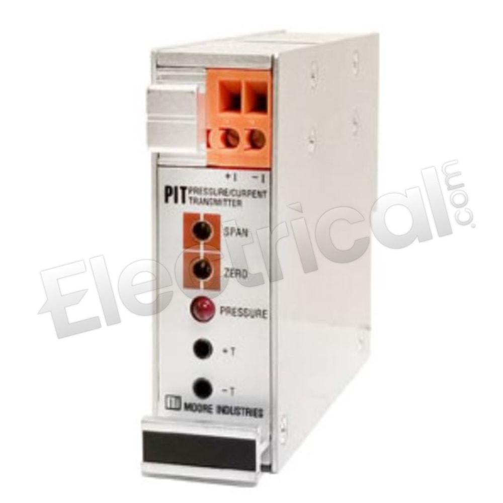 PIT/3-15PSIG/4-20MA/12-42DC-FA1-CE-DIN