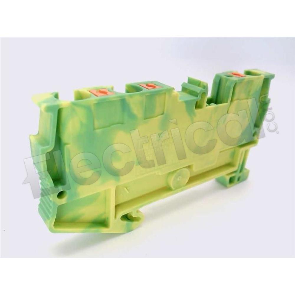 Phoenix Contact Tools PIT4-TWIN-PE