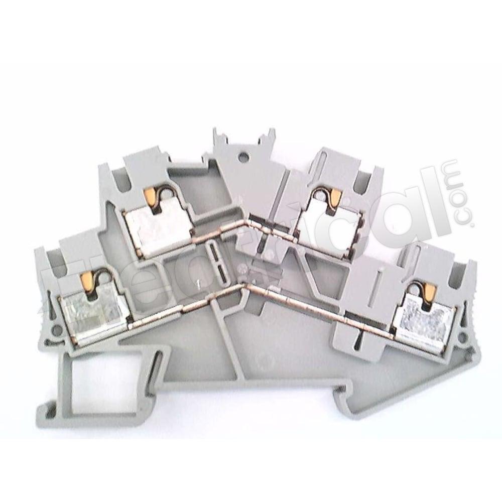 Phoenix Contact Tools PITTBS-2,5
