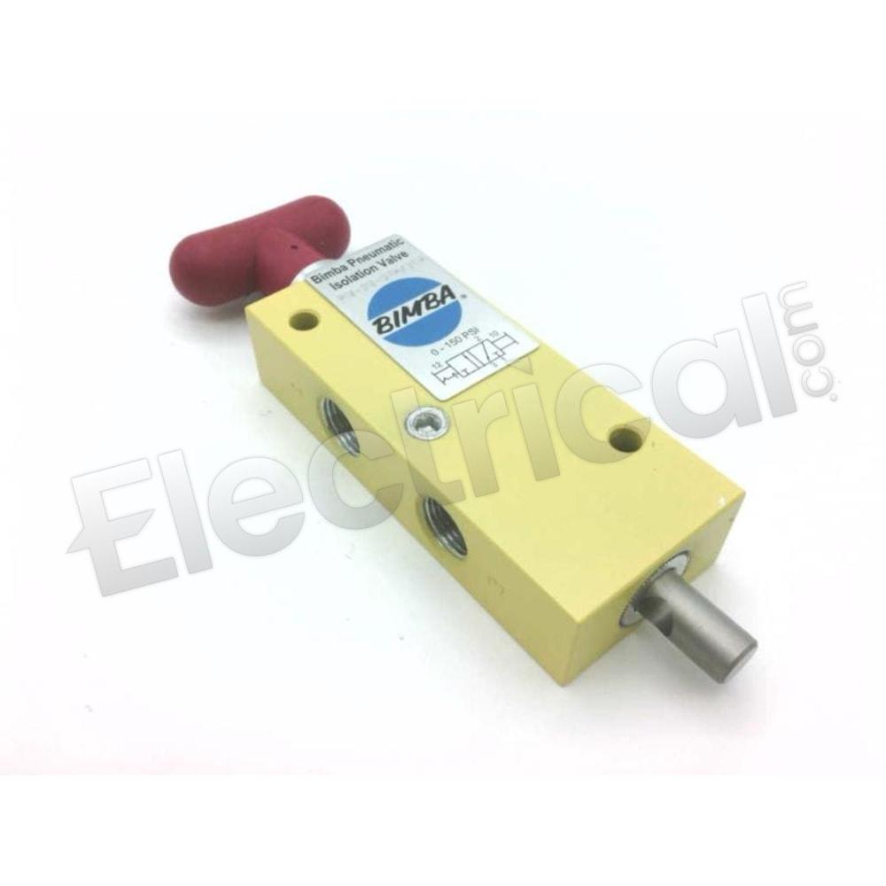PIV-20-025-038
