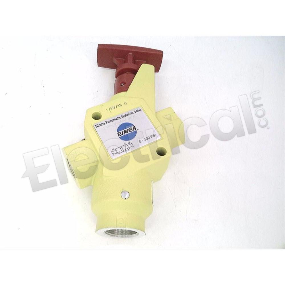 PIV-60-050/075