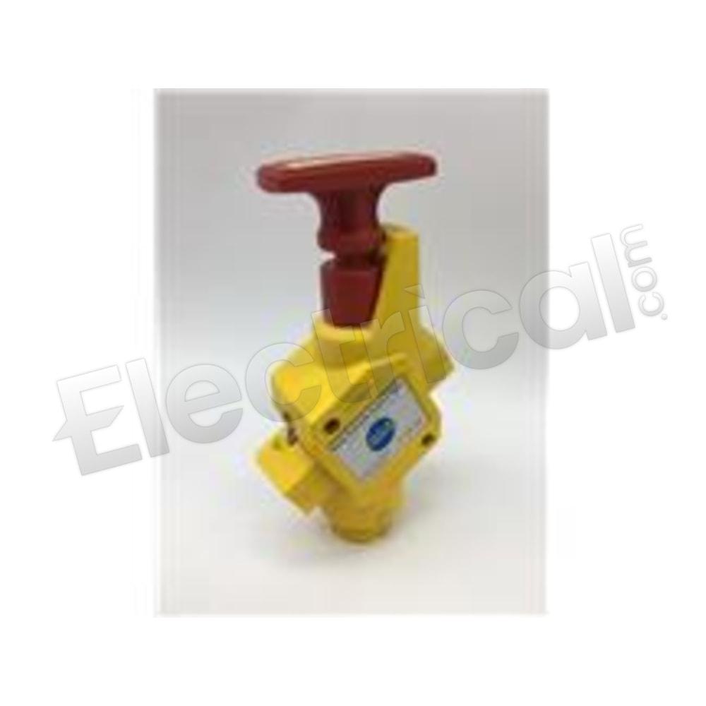 PIV-60-075/075