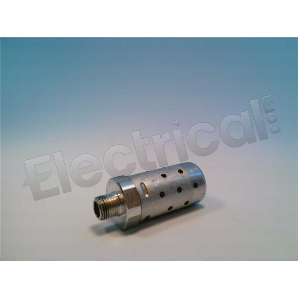 PIV-SIL-013