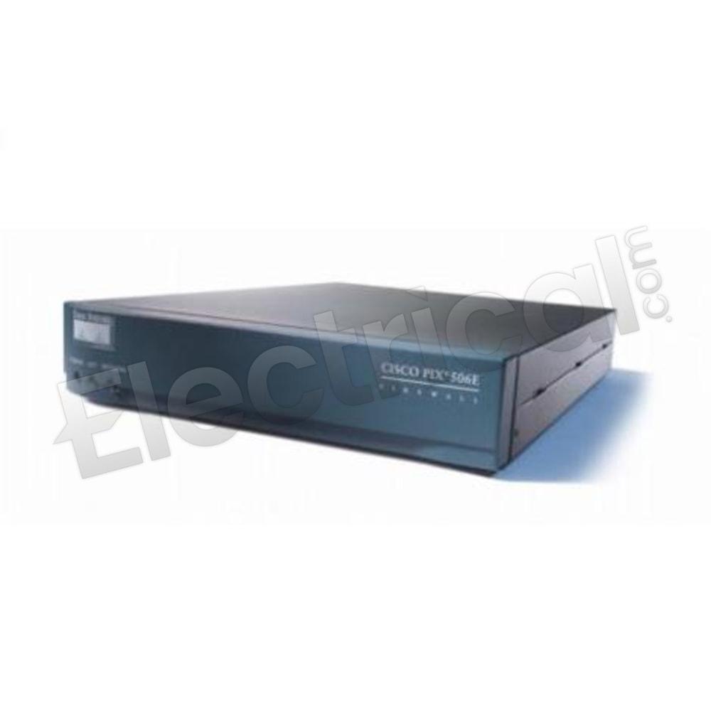 PIX-506E