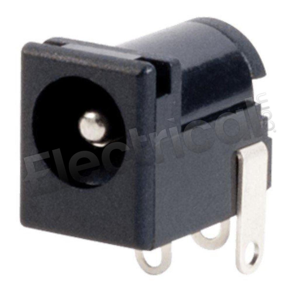 PJ-002A