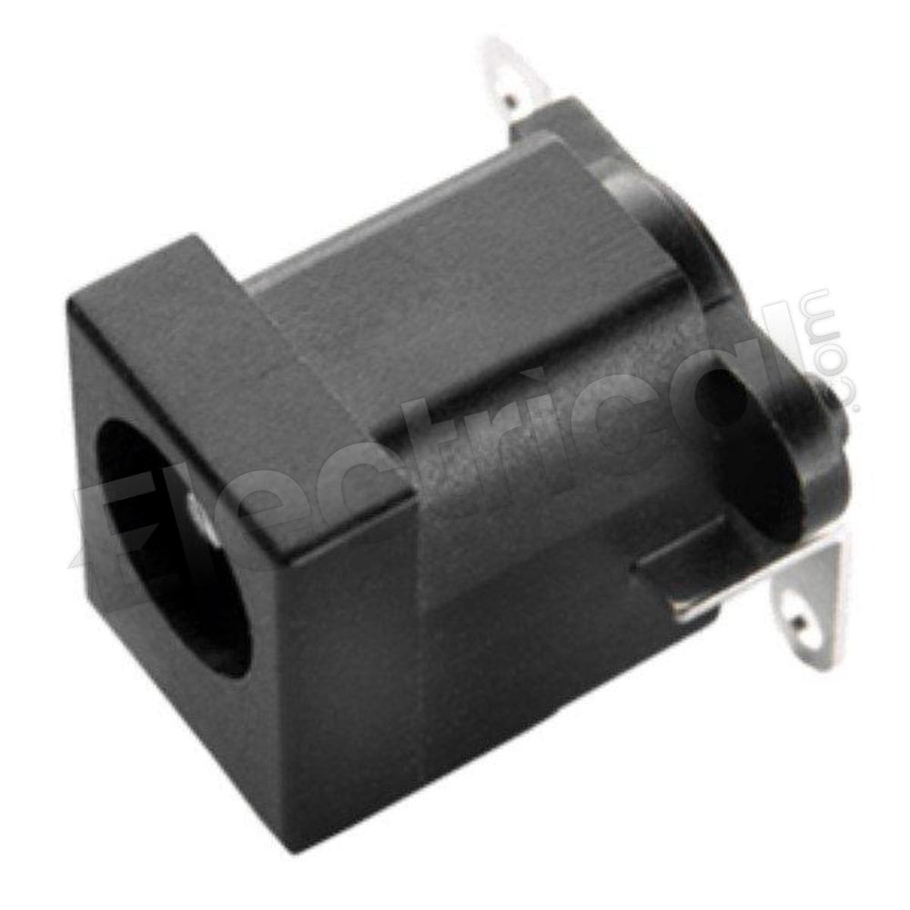PJ-006B-SMT-TR