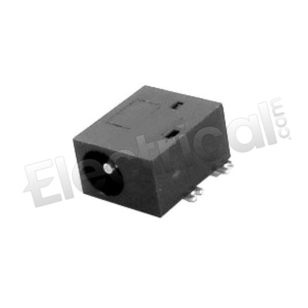 PJ-014DH-SMT-TR