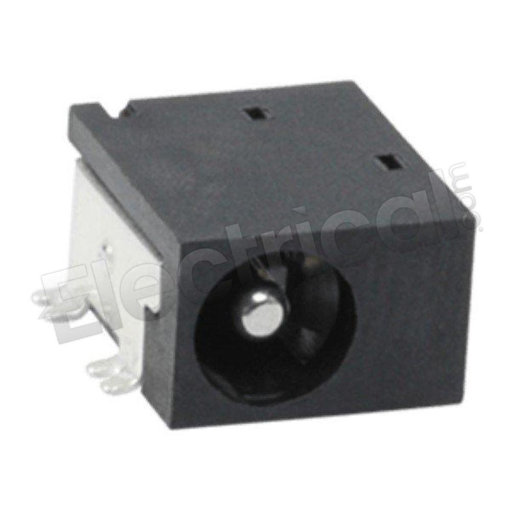 PJ-018H-SMT-TR