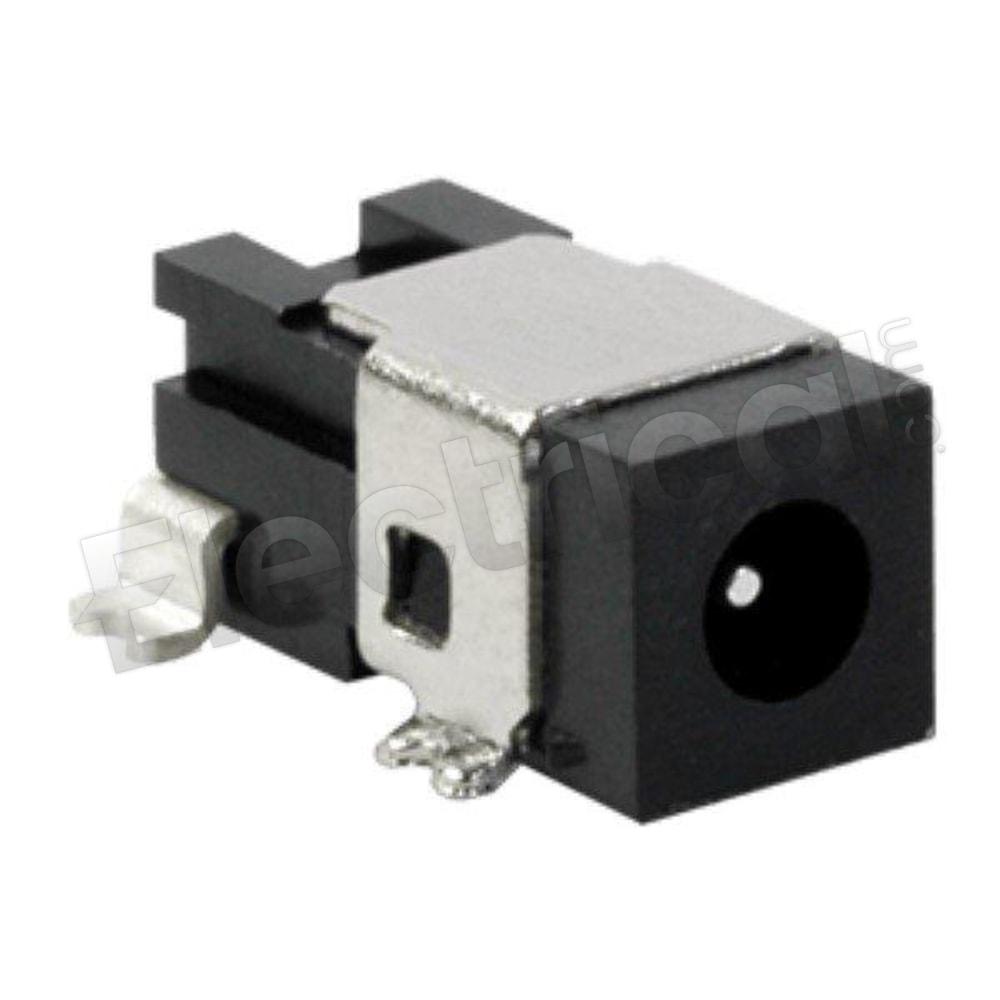 PJ-032H-SMT-TR