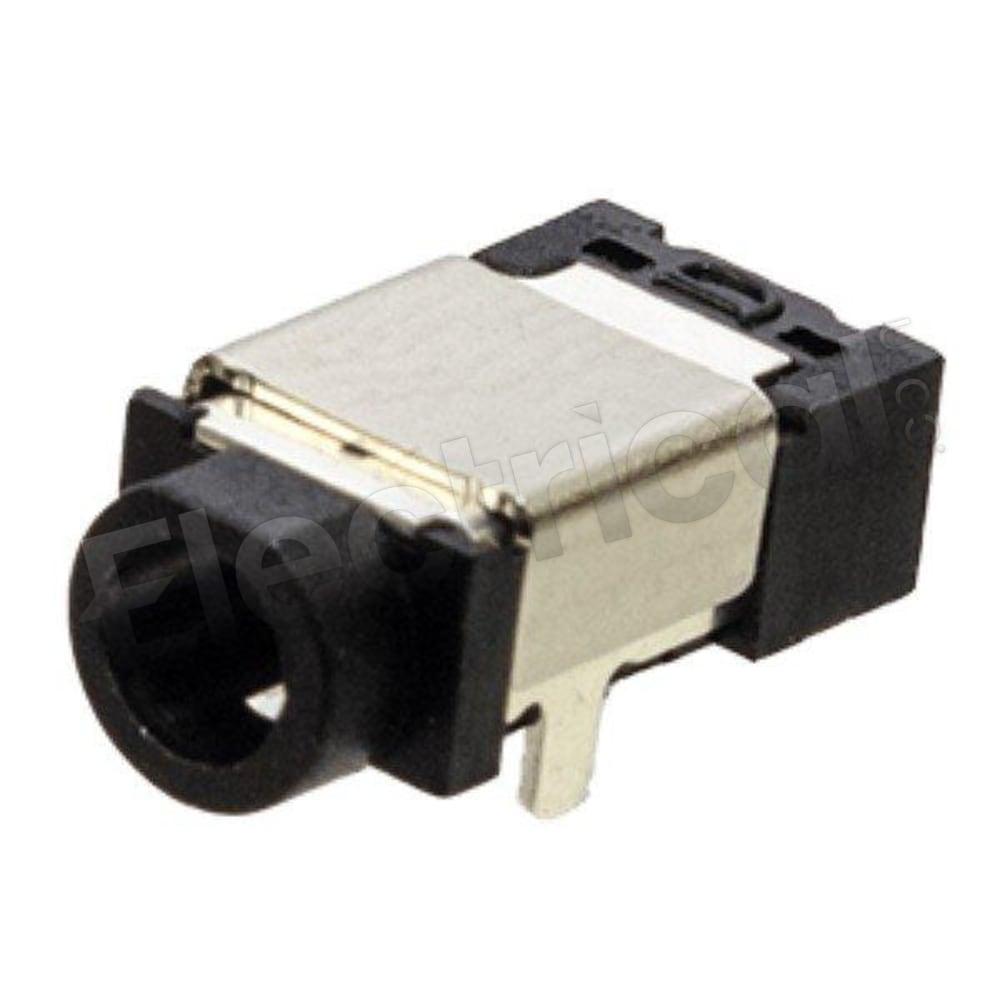 PJ-039-SMT-TR