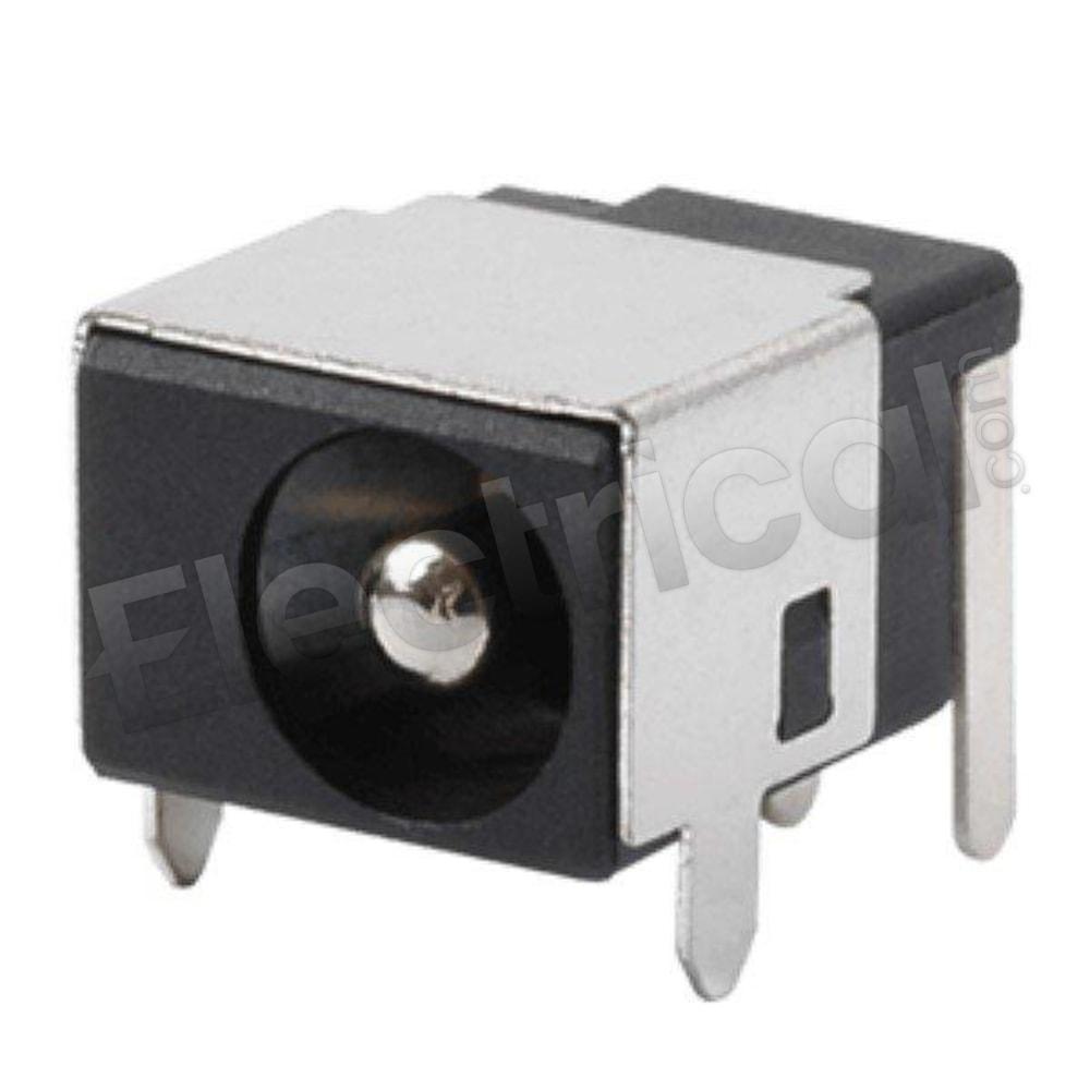 PJ-051BH