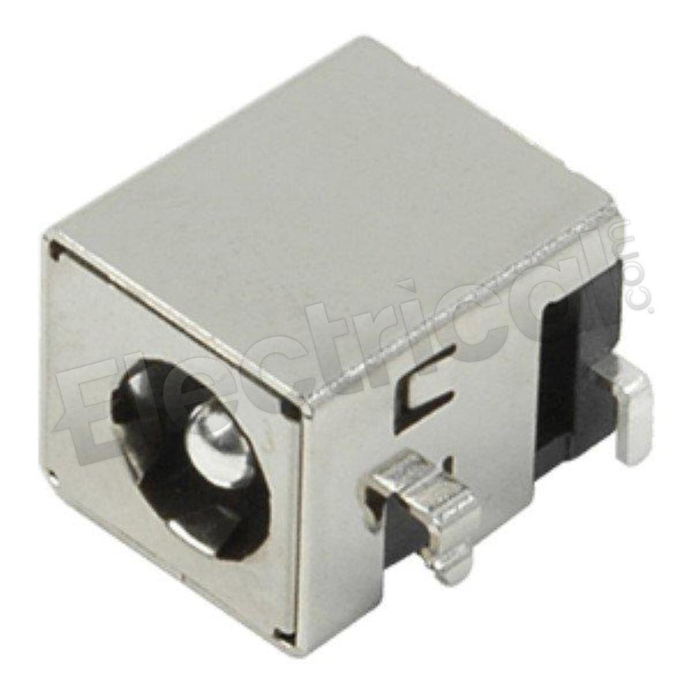 PJ-068B-SMT-TR