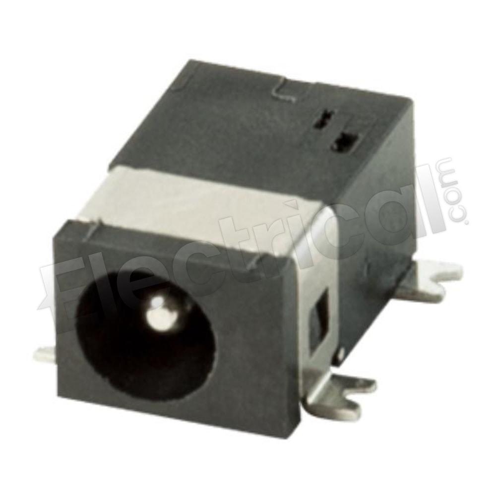 PJ-075CH-SMT-TR