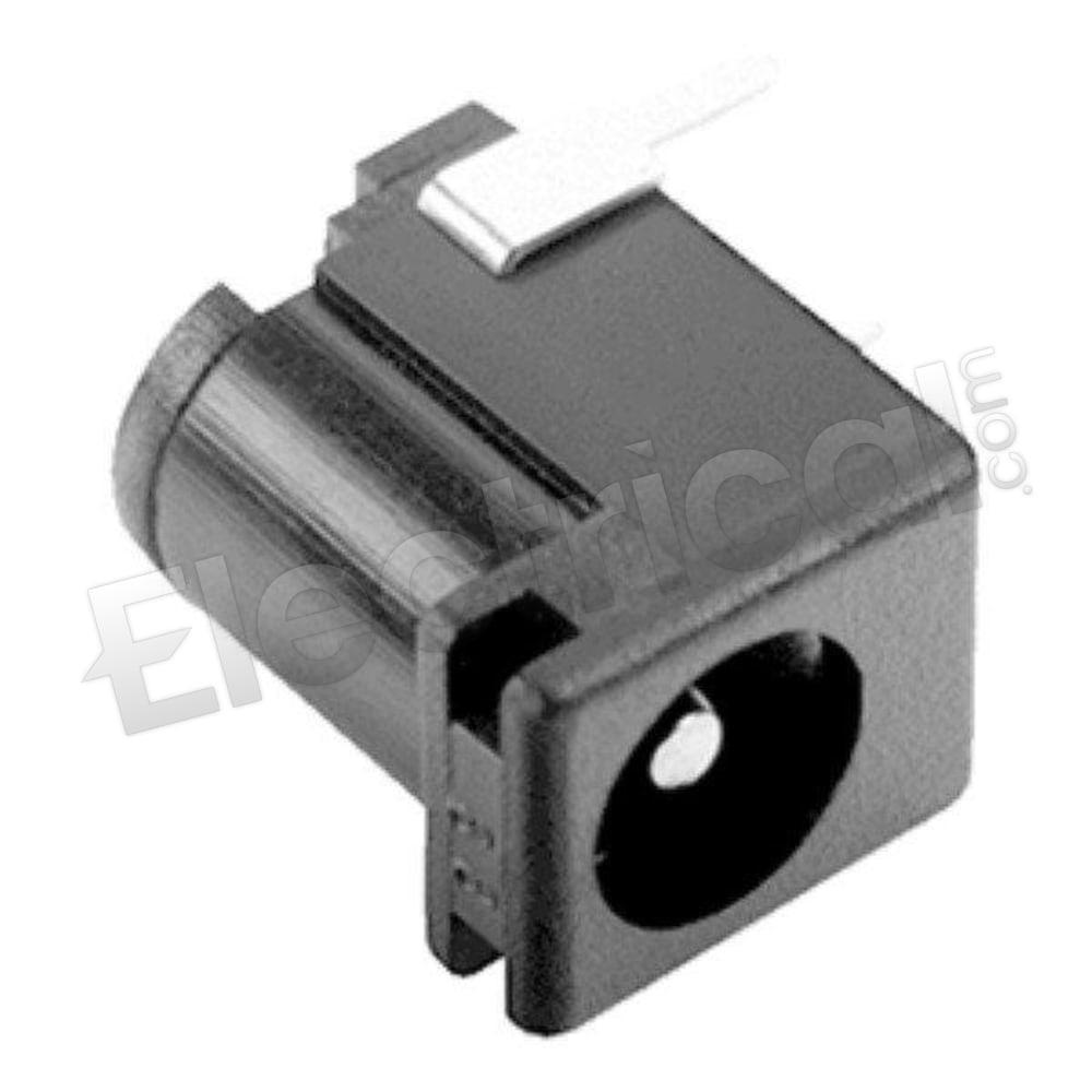 PJ-102A