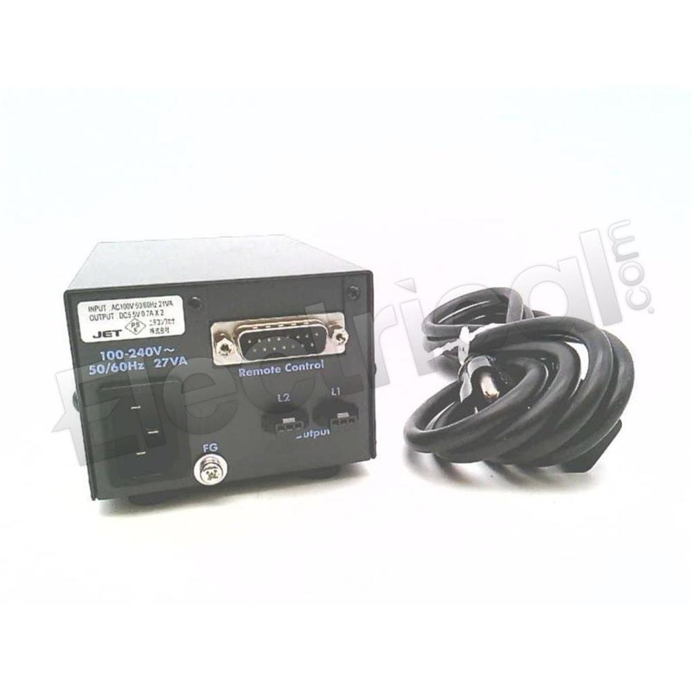 PJ-1505-2CA