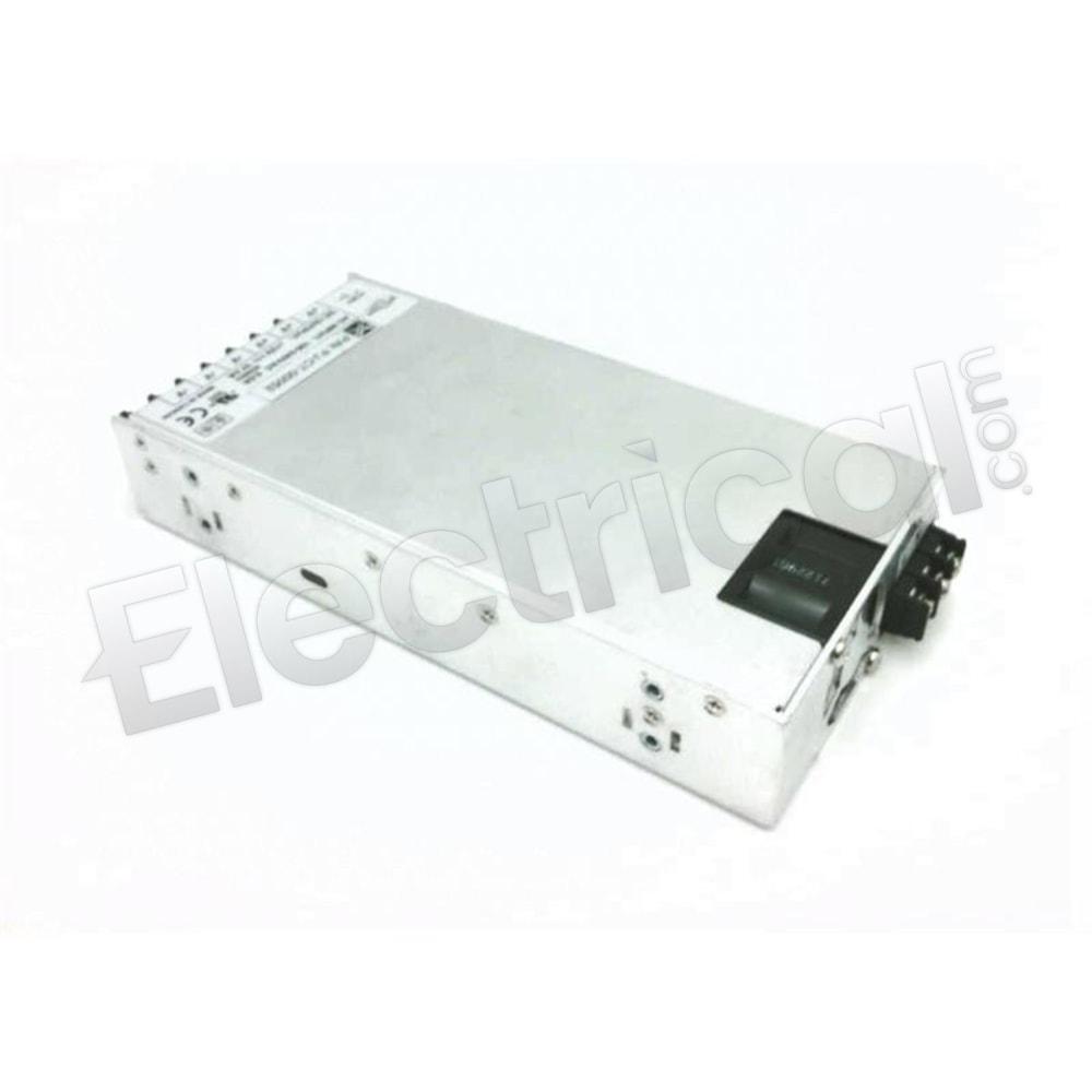 PJ-CT-00052