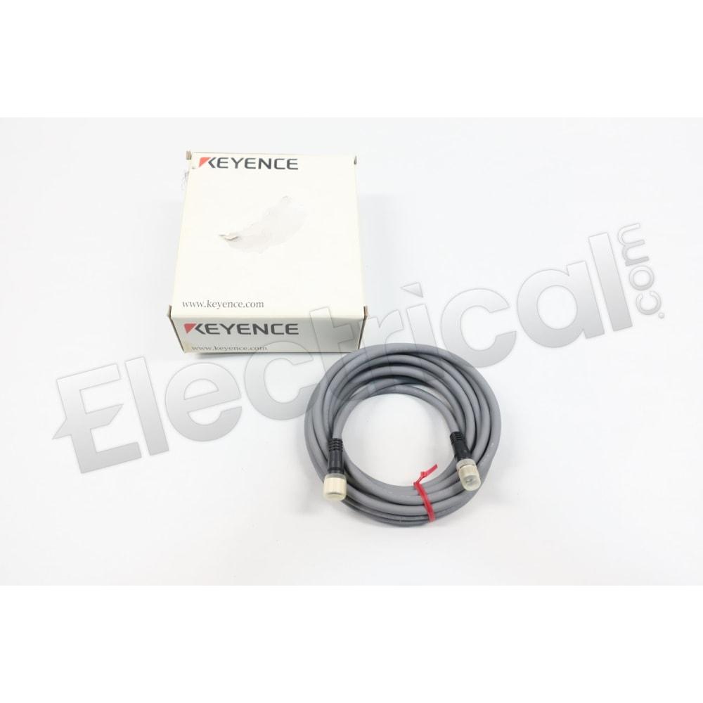 PJ-VC5T