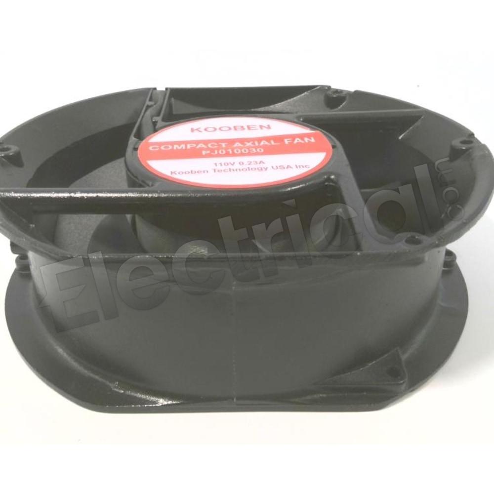Kooben Technology Part And Accessory PJ010030