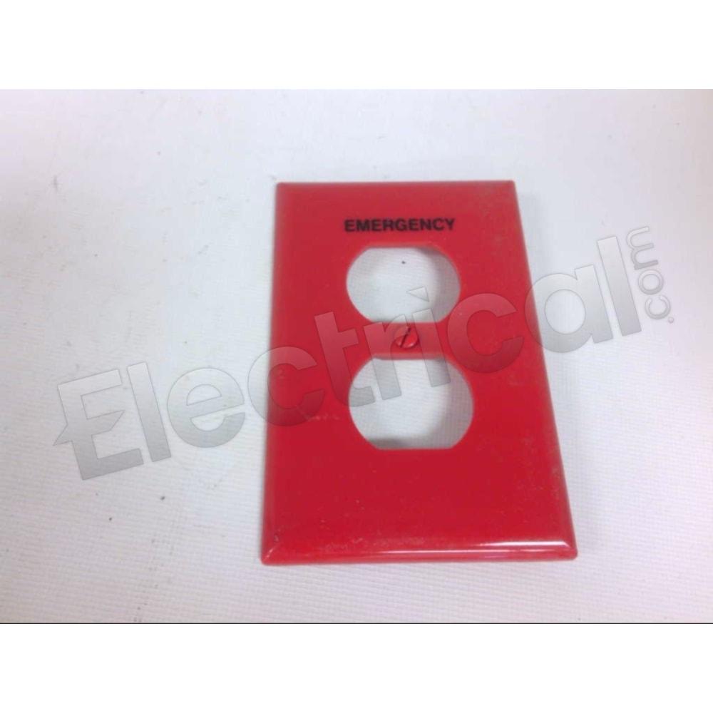 PJ8EMRD