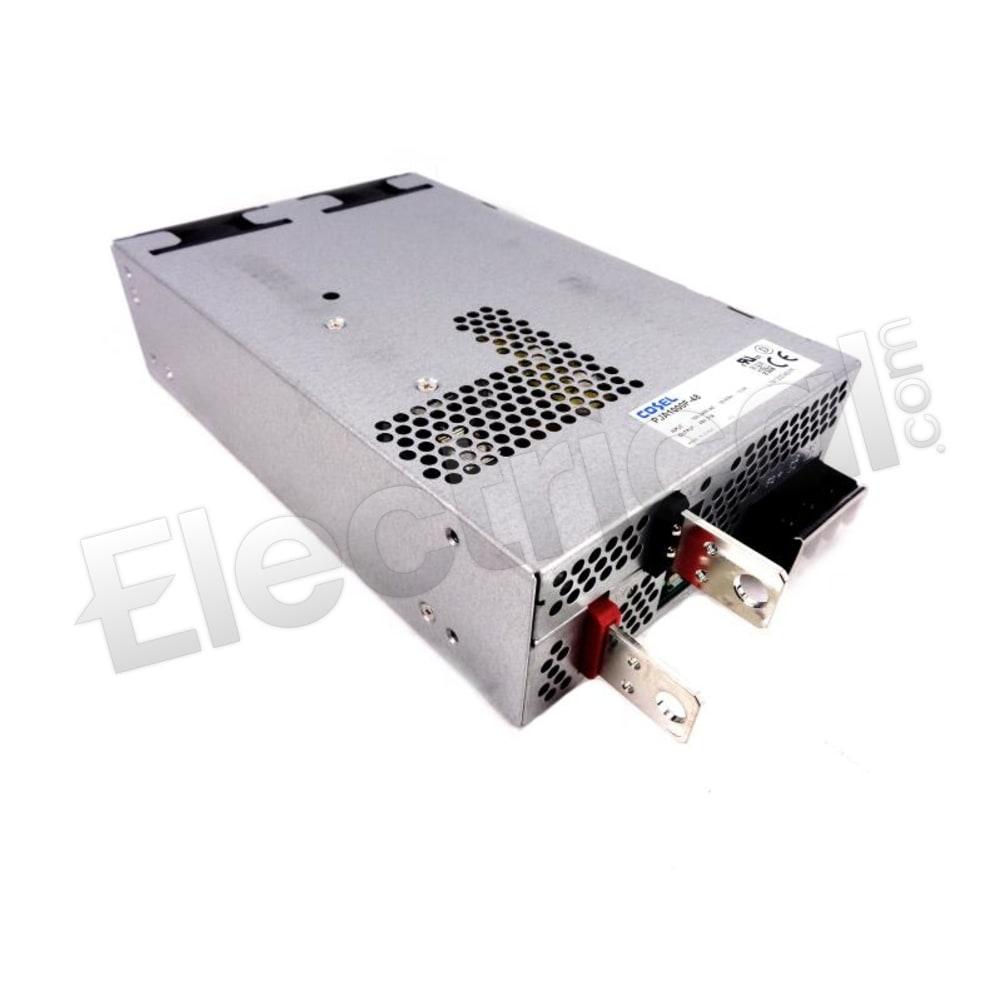 PJA1000F-48