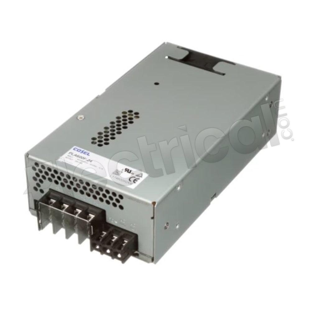 PJA600F-24