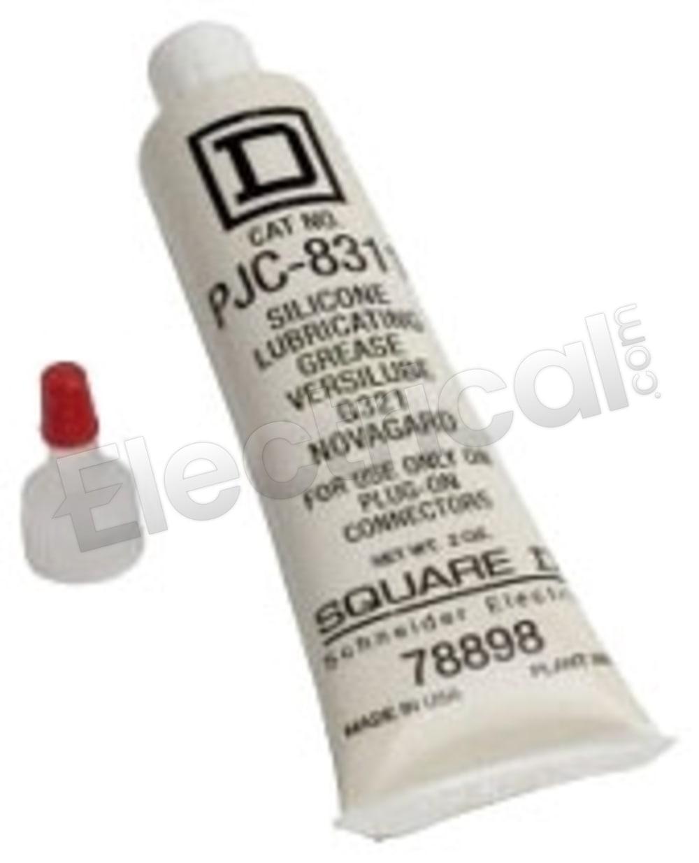 PJC8311