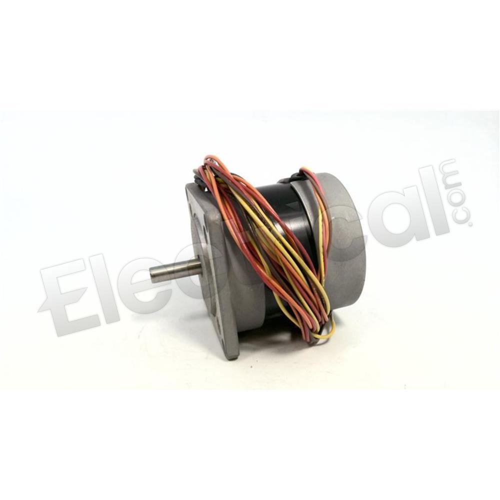 PJT55-C1U