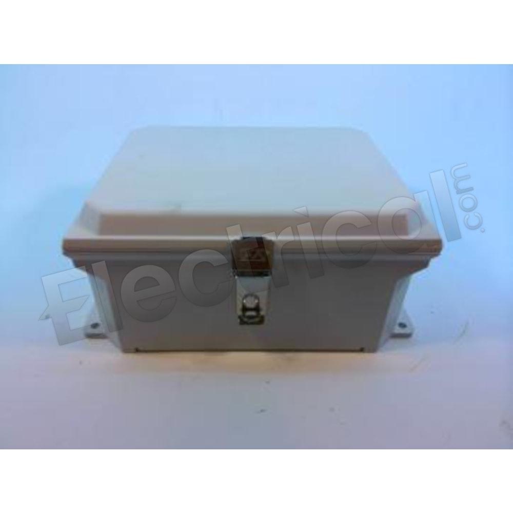 PJU1084LF