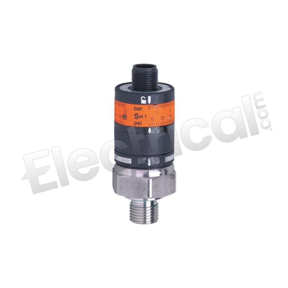 PK-010-RFG14-PSPKG/US/ /W-PK5524