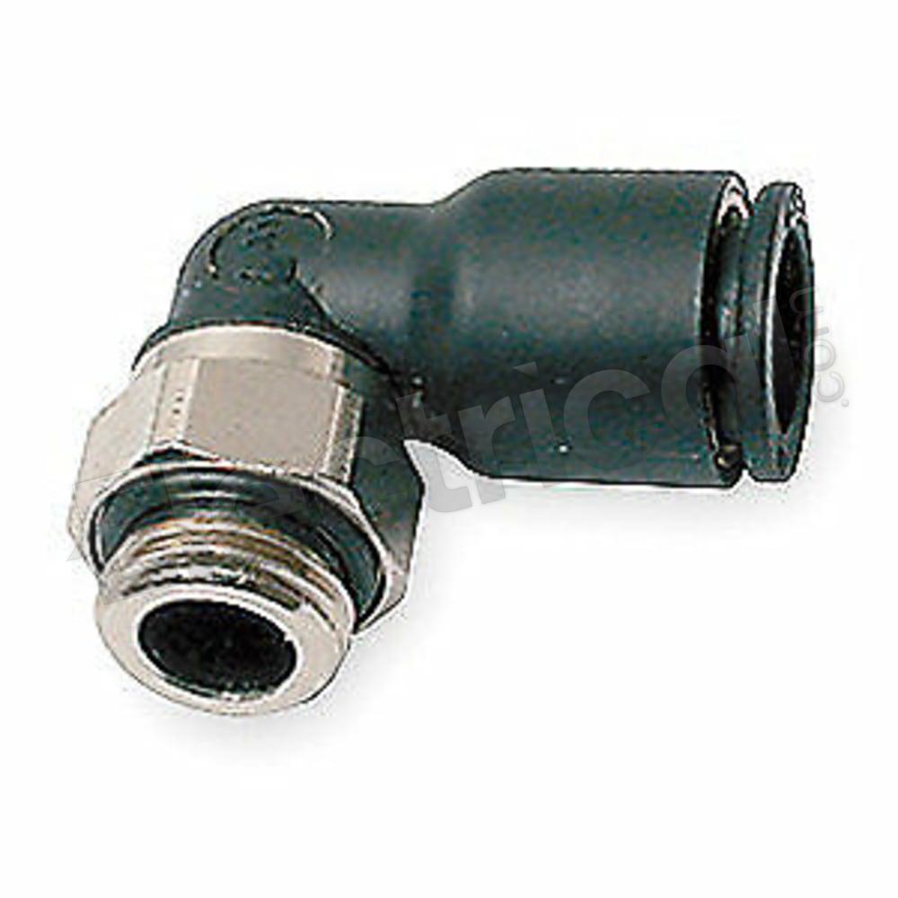 PK-10