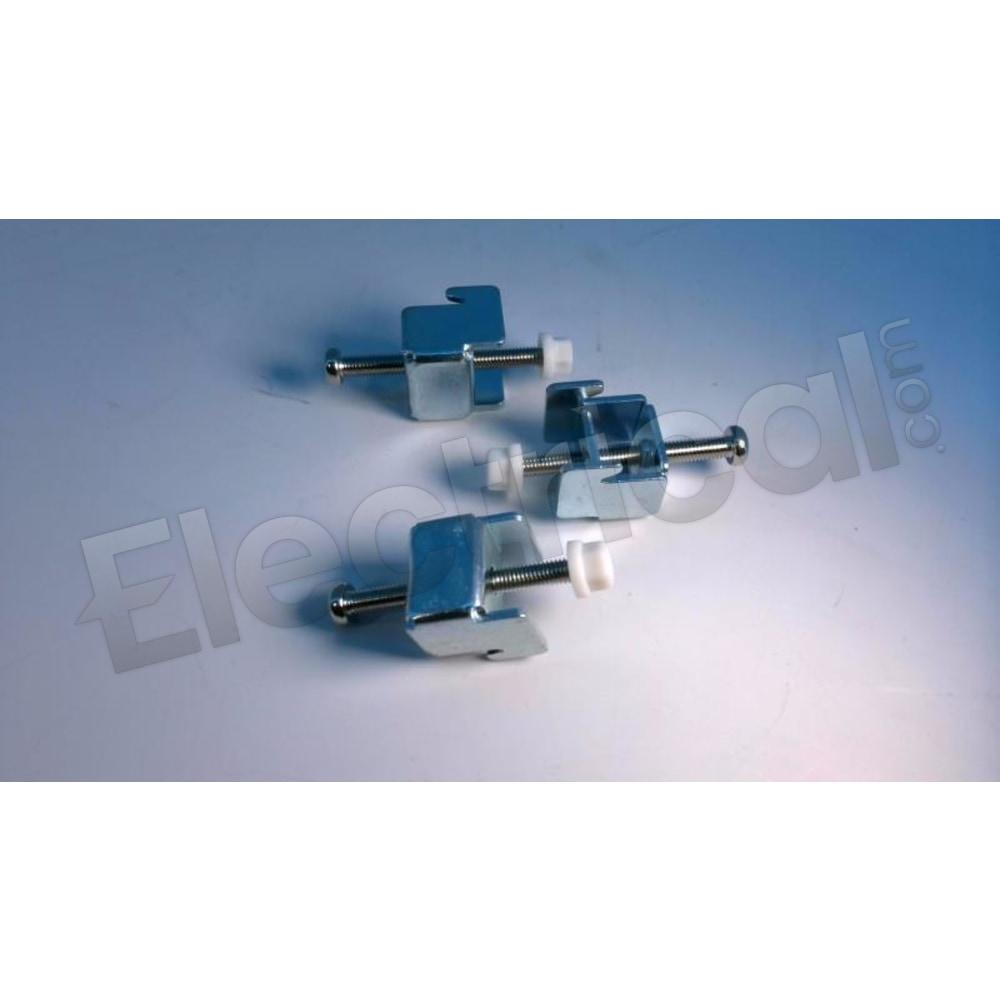 Iei Integration Corp Part And Accessory PK-170M