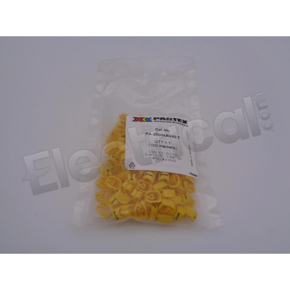 PK-20004AV40.T
