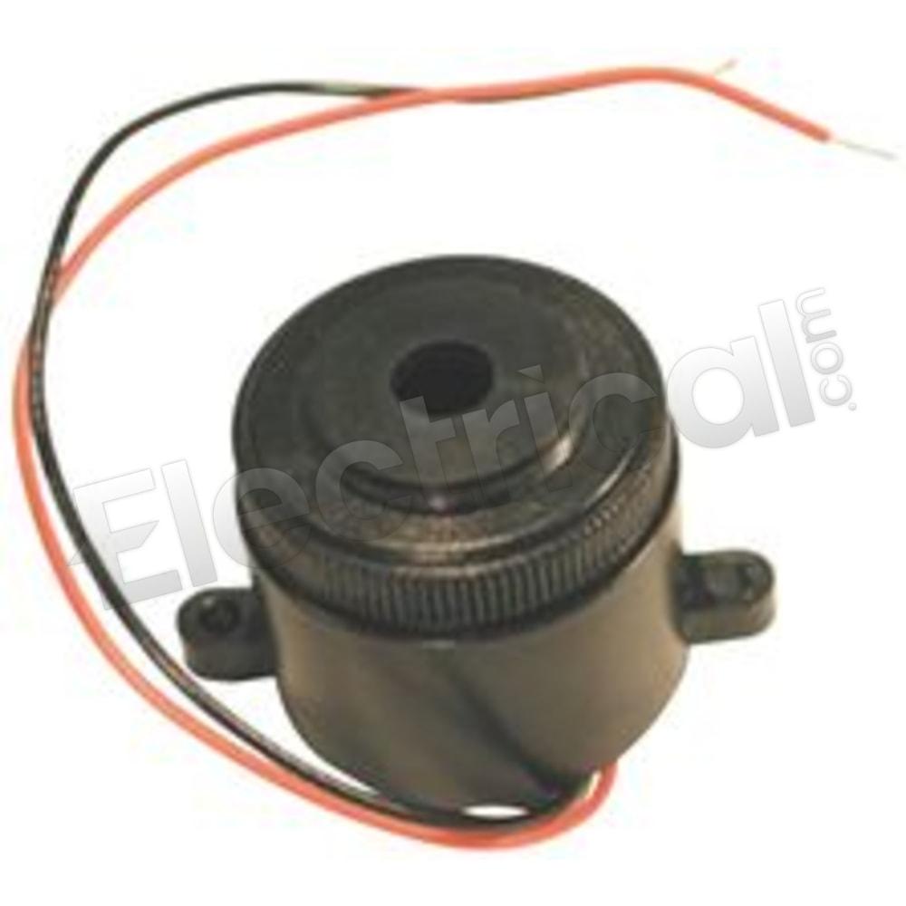 PK-20A35EWQ