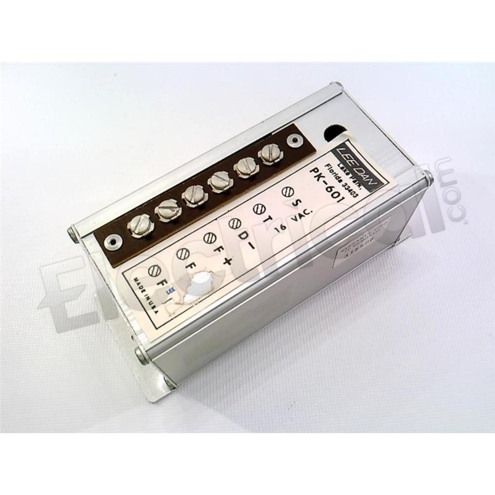 PK-601