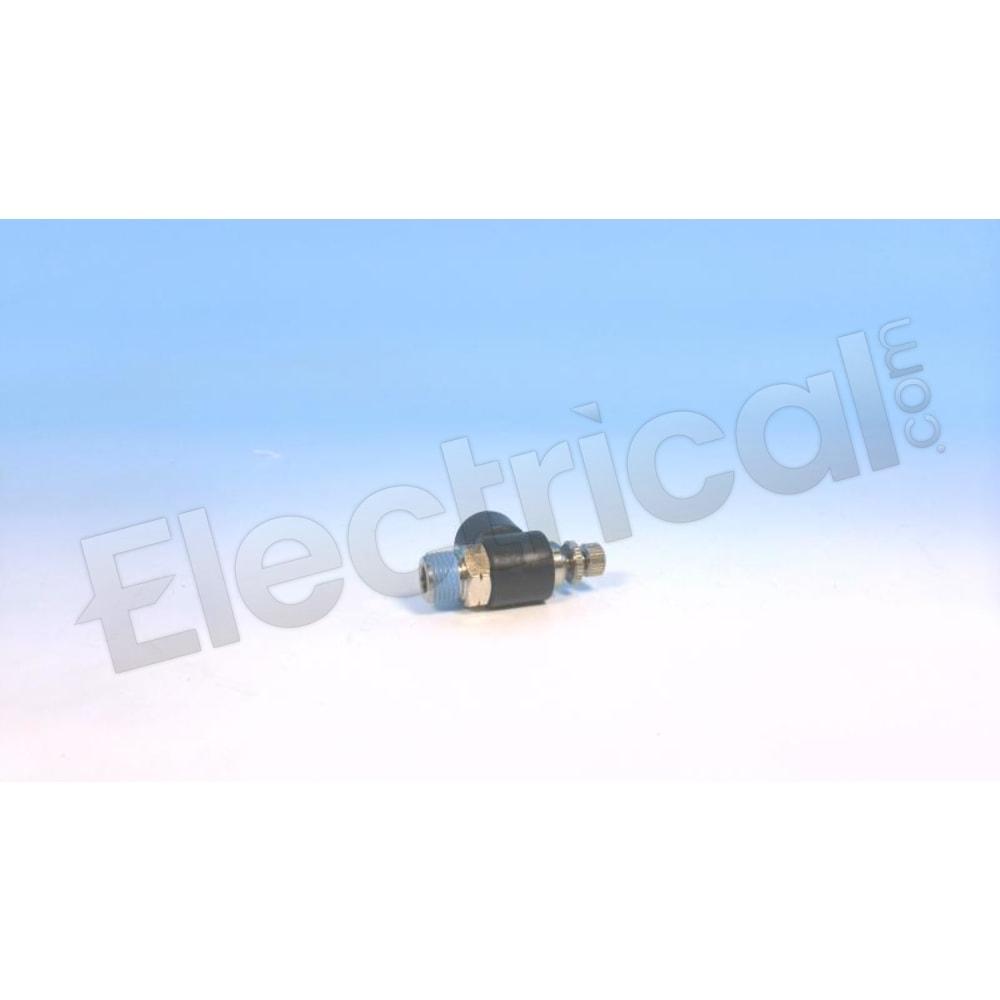 PK-82042