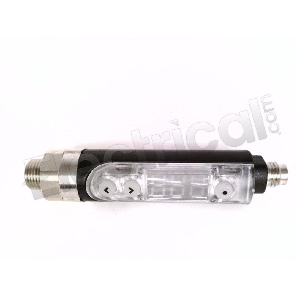PK010R-P14-2UP8X-V1141