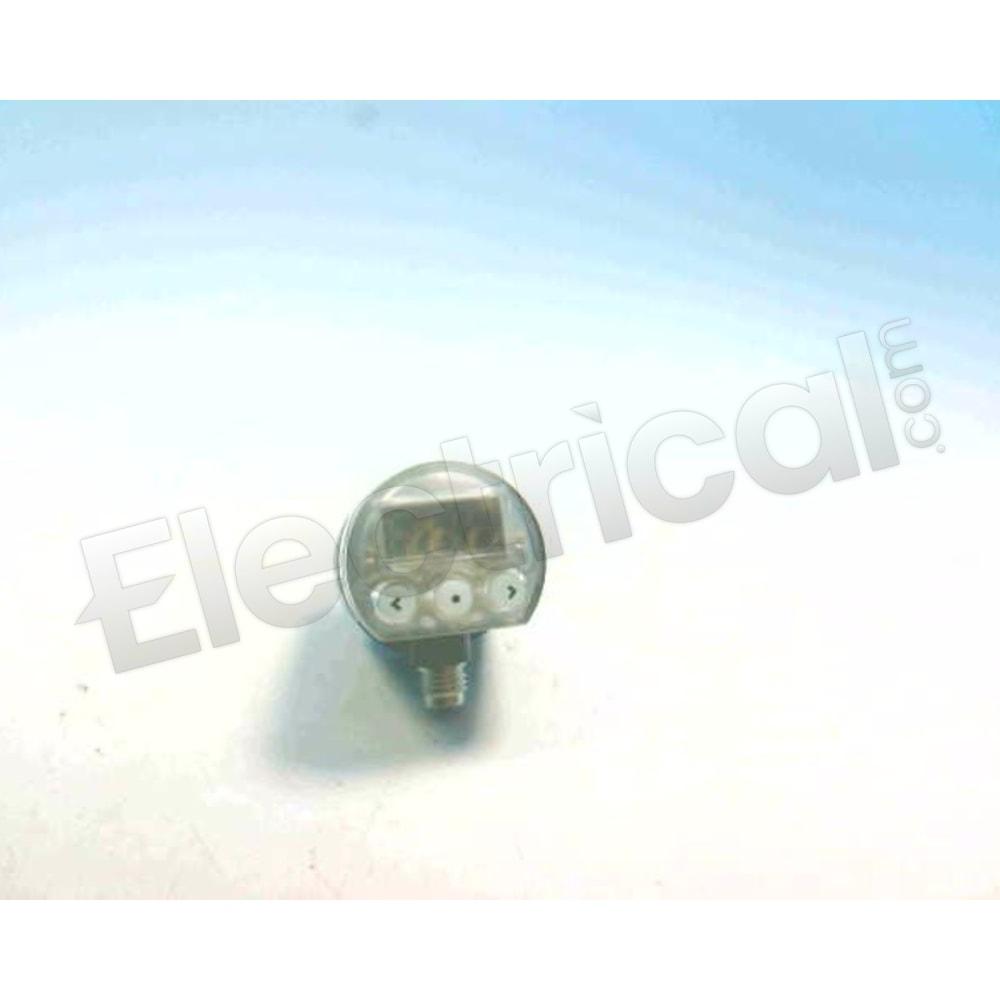 PK01VR-N14-2UP8X-V1141