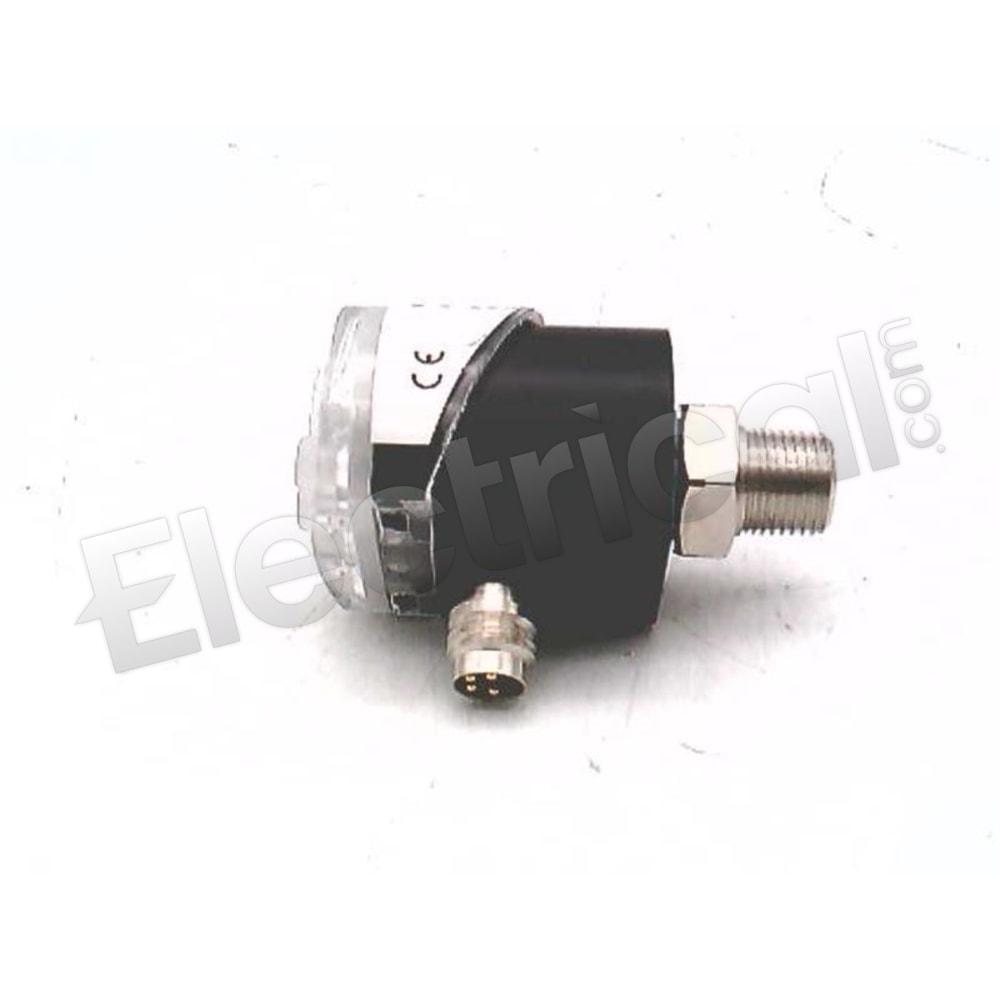 PK01VR-N14AL-2UP8X-V1141