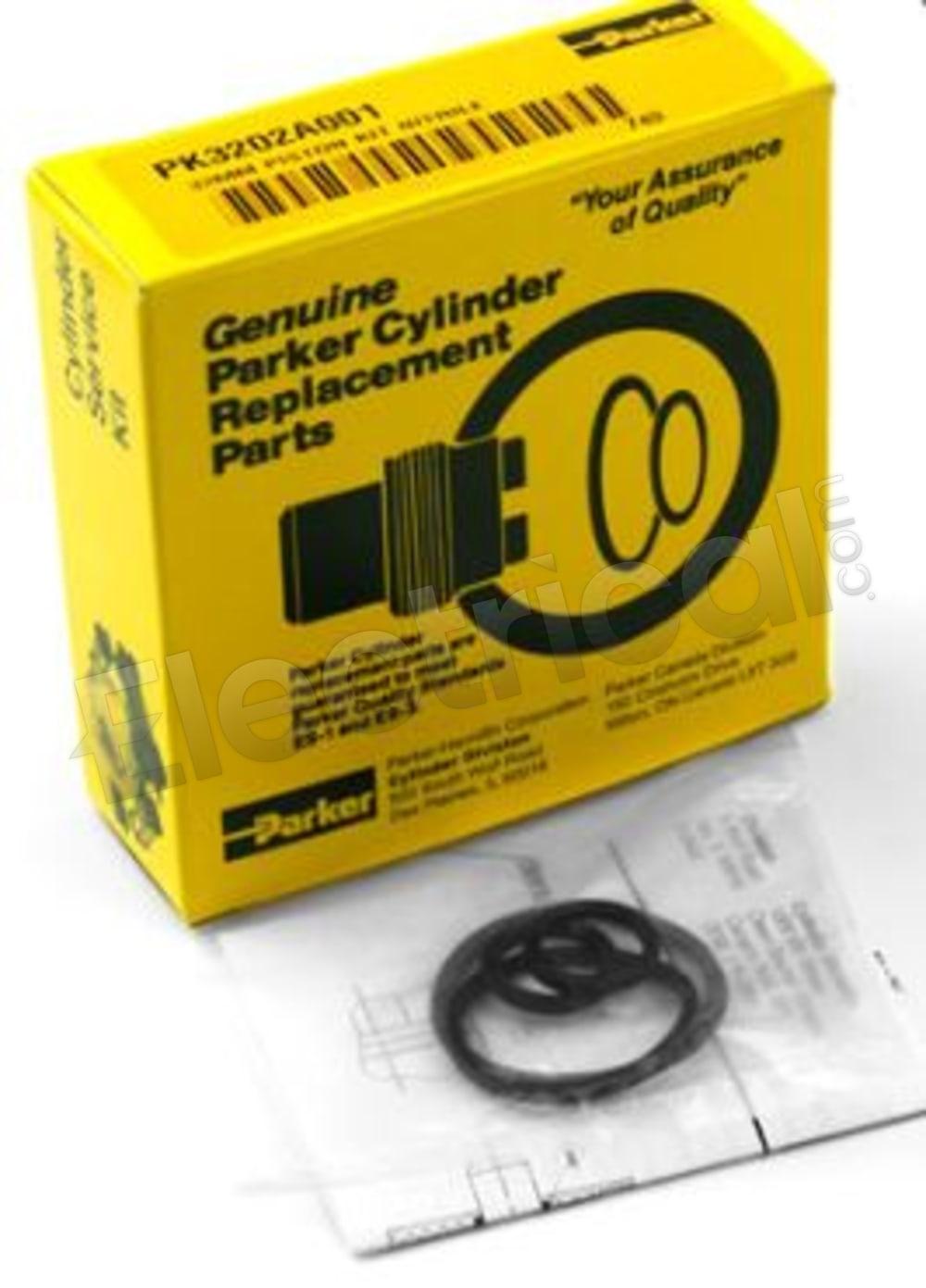 PK040P1D01