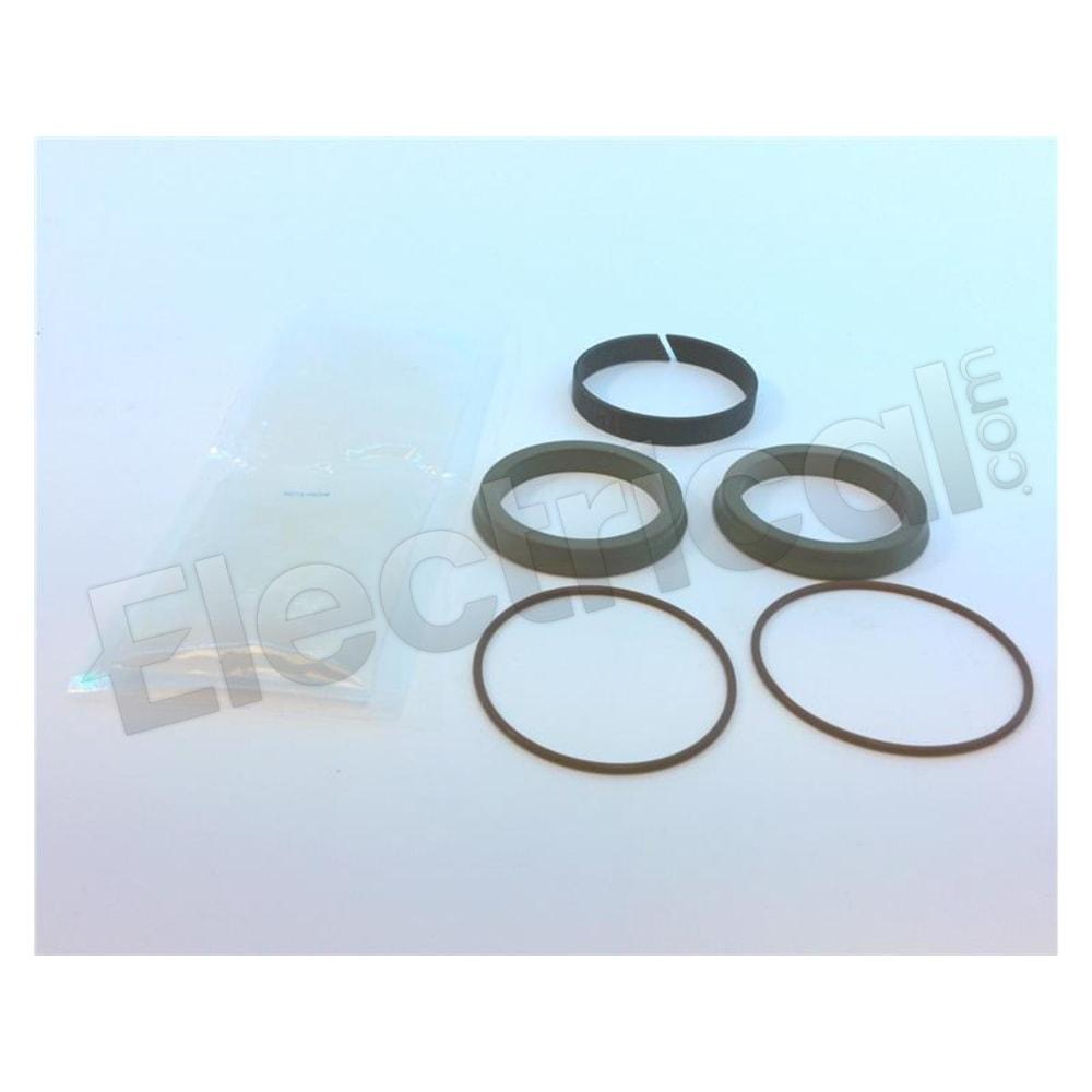 PK050P1D05