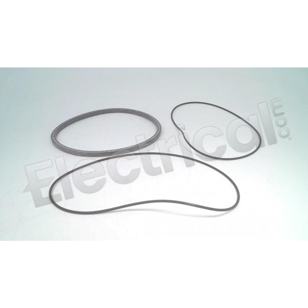 PK0700VL01