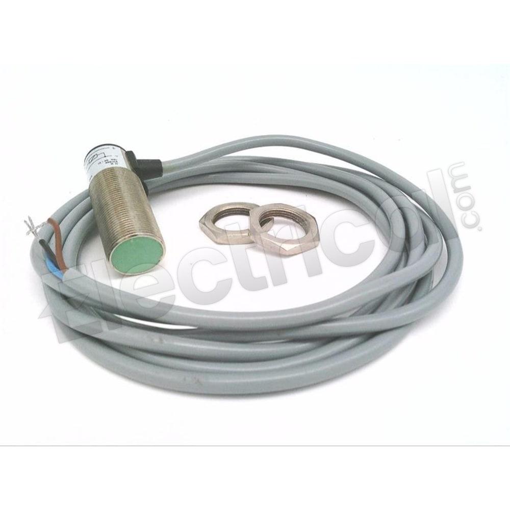 PK1/AP-1A