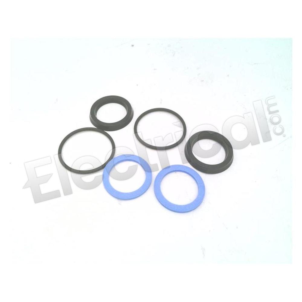PK1002A001
