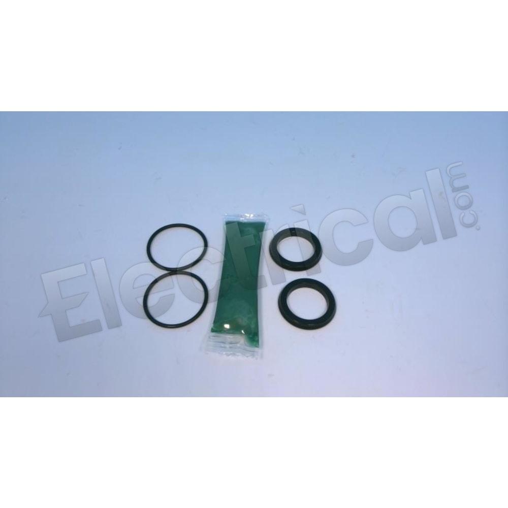 PK1002AN01