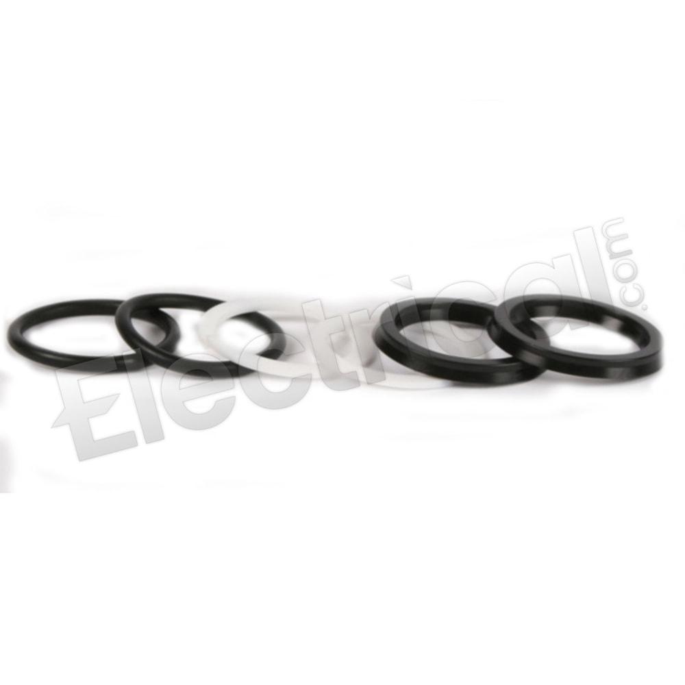 PK102HLL05
