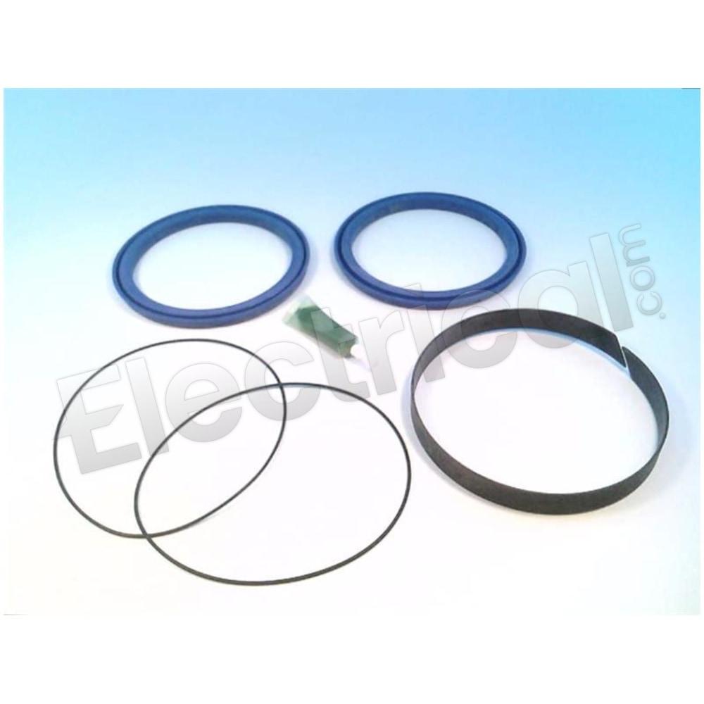 PK125MP001