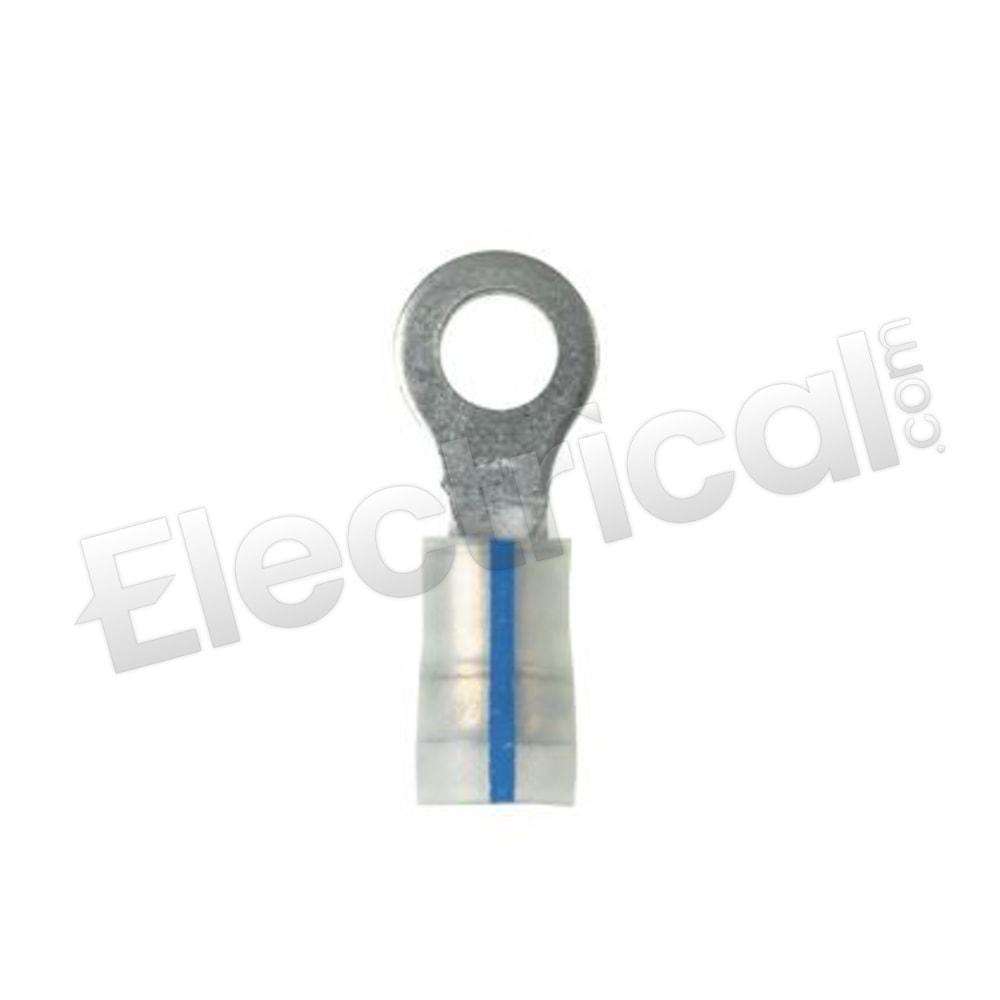 PK14-8R-C